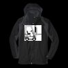 Ranger 3 in 1 Jacket Thumbnail
