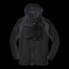 Ranger 3 in 1 Jacket Thumbnail