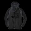 Ranger 3 in 1 Jacket Thumbnail