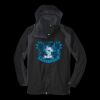 Ranger 3 in 1 Jacket Thumbnail