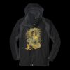 Ranger 3 in 1 Jacket Thumbnail