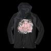 Ranger 3 in 1 Jacket Thumbnail