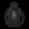 Ranger 3 in 1 Jacket Thumbnail