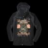 Ranger 3 in 1 Jacket Thumbnail