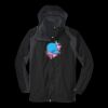 Ranger 3 in 1 Jacket Thumbnail