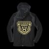 Ranger 3 in 1 Jacket Thumbnail