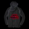 Ranger 3 in 1 Jacket Thumbnail