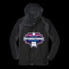 Ranger 3 in 1 Jacket Thumbnail