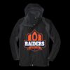 Ranger 3 in 1 Jacket Thumbnail
