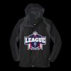 Ranger 3 in 1 Jacket Thumbnail