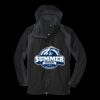 Ranger 3 in 1 Jacket Thumbnail