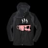 Ranger 3 in 1 Jacket Thumbnail