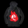 Ranger 3 in 1 Jacket Thumbnail
