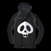 Ranger 3 in 1 Jacket Thumbnail