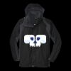 Ranger 3 in 1 Jacket Thumbnail