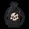 Ranger 3 in 1 Jacket Thumbnail