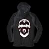 Ranger 3 in 1 Jacket Thumbnail