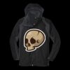 Ranger 3 in 1 Jacket Thumbnail