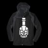 Ranger 3 in 1 Jacket Thumbnail