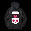 Ranger 3 in 1 Jacket Thumbnail