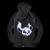 Ranger 3 in 1 Jacket Thumbnail