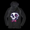 Ranger 3 in 1 Jacket Thumbnail