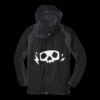 Ranger 3 in 1 Jacket Thumbnail