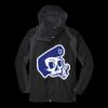 Ranger 3 in 1 Jacket Thumbnail