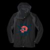 Ranger 3 in 1 Jacket Thumbnail