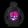 Ranger 3 in 1 Jacket Thumbnail