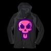 Ranger 3 in 1 Jacket Thumbnail