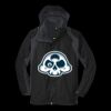 Ranger 3 in 1 Jacket Thumbnail