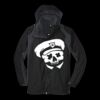 Ranger 3 in 1 Jacket Thumbnail
