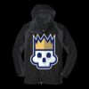 Ranger 3 in 1 Jacket Thumbnail