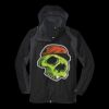 Ranger 3 in 1 Jacket Thumbnail