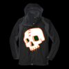 Ranger 3 in 1 Jacket Thumbnail