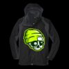 Ranger 3 in 1 Jacket Thumbnail