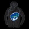 Ranger 3 in 1 Jacket Thumbnail