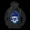 Ranger 3 in 1 Jacket Thumbnail
