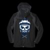 Ranger 3 in 1 Jacket Thumbnail