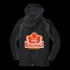 Ranger 3 in 1 Jacket Thumbnail