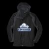 Ranger 3 in 1 Jacket Thumbnail