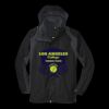 Ranger 3 in 1 Jacket Thumbnail