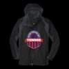 Ranger 3 in 1 Jacket Thumbnail