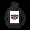 Ranger 3 in 1 Jacket Thumbnail