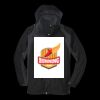 Ranger 3 in 1 Jacket Thumbnail