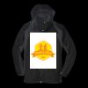 Ranger 3 in 1 Jacket Thumbnail