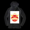 Ranger 3 in 1 Jacket Thumbnail