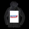 Ranger 3 in 1 Jacket Thumbnail