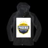 Ranger 3 in 1 Jacket Thumbnail
